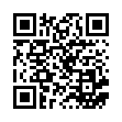 QR kód na túto stránku dubnany.oma.sk u jos-chludila 641