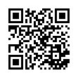 QR kód na túto stránku dubnany.oma.sk u jos-chludila 649