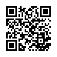 QR kód na túto stránku dubnany.oma.sk u jos-chludila 683