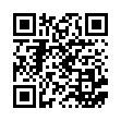 QR kód na túto stránku dubnany.oma.sk u jos-chludila 711