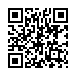 QR kód na túto stránku dubnany.oma.sk u jos-chludila 719