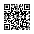 QR kód na túto stránku dubnany.oma.sk u jos-chludila 900