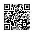 QR kód na túto stránku dubnany.oma.sk u josefa-chludila 1260