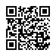 QR kód na túto stránku dubnany.oma.sk u josefa-chludila 1513