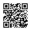 QR kód na túto stránku dubnany.oma.sk u josefa-chludila 1560
