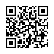 QR kód na túto stránku dubnany.oma.sk u josefa-chludila 183
