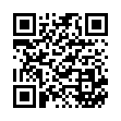 QR kód na túto stránku dubnany.oma.sk u josefa-chludila 184