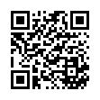 QR kód na túto stránku dubnany.oma.sk u josefa-chludila 185