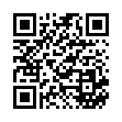 QR kód na túto stránku dubnany.oma.sk u josefa-chludila 503