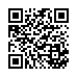 QR kód na túto stránku dubnany.oma.sk u josefa-chludila 508