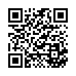QR kód na túto stránku dubnany.oma.sk u josefa-chludila 711