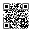 QR kód na túto stránku dubnany.oma.sk u josefa-chludila 719