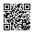 QR kód na túto stránku dubnany.oma.sk u josefa-chludila 924