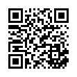 QR kód na túto stránku dubnany.oma.sk u komenskeho 1460