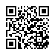 QR kód na túto stránku dubnany.oma.sk u komenskeho 1545