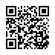 QR kód na túto stránku dubnany.oma.sk u komenskeho 1710