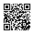 QR kód na túto stránku dubnany.oma.sk u komenskeho 1715