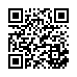 QR kód na túto stránku dubnany.oma.sk u komenskeho 1720