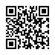 QR kód na túto stránku dubnany.oma.sk u komenskeho 176