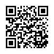 QR kód na túto stránku dubnany.oma.sk u komenskeho 1787