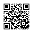 QR kód na túto stránku dubnany.oma.sk u komenskeho 1827