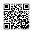 QR kód na túto stránku dubnany.oma.sk u komenskeho 1828