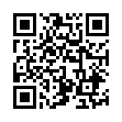 QR kód na túto stránku dubnany.oma.sk u komenskeho 1833