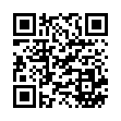 QR kód na túto stránku dubnany.oma.sk u komenskeho 221