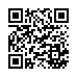 QR kód na túto stránku dubnany.oma.sk u komenskeho 224