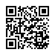 QR kód na túto stránku dubnany.oma.sk u komenskeho 228