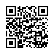 QR kód na túto stránku dubnany.oma.sk u komenskeho 237