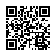 QR kód na túto stránku dubnany.oma.sk u komenskeho 247