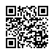 QR kód na túto stránku dubnany.oma.sk u komenskeho 248