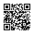 QR kód na túto stránku dubnany.oma.sk u komenskeho 249