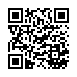 QR kód na túto stránku dubnany.oma.sk u komenskeho 251