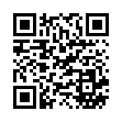 QR kód na túto stránku dubnany.oma.sk u komenskeho 255