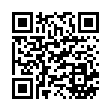 QR kód na túto stránku dubnany.oma.sk u komenskeho 257