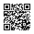 QR kód na túto stránku dubnany.oma.sk u komenskeho 258