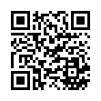 QR kód na túto stránku dubnany.oma.sk u komenskeho 265