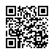 QR kód na túto stránku dubnany.oma.sk u komenskeho 271