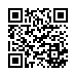 QR kód na túto stránku dubnany.oma.sk u komenskeho 274