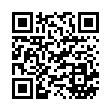 QR kód na túto stránku dubnany.oma.sk u komenskeho 282