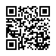 QR kód na túto stránku dubnany.oma.sk u komenskeho 290