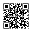 QR kód na túto stránku dubnany.oma.sk u komenskeho 415