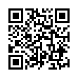 QR kód na túto stránku dubnany.oma.sk u komenskeho 540