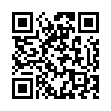 QR kód na túto stránku dubnany.oma.sk u komenskeho 694