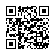 QR kód na túto stránku dubnany.oma.sk u komenskeho 707