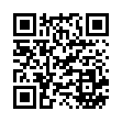 QR kód na túto stránku dubnany.oma.sk u komenskeho 778