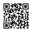 QR kód na túto stránku dubnany.oma.sk u kratka 1548