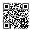 QR kód na túto stránku dubnany.oma.sk u kratka 1699